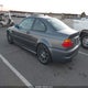 WBSBL934X2JR14796 2002 BMW M3 auction photo thumbnail 3