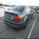 WBSBL934X2JR14796 2002 BMW M3 auction photo thumbnail 4