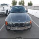 WBSBL934X2JR14796 2002 BMW M3 auction photo thumbnail 6