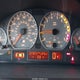 WBSBL934X2JR14796 2002 BMW M3 auction photo thumbnail 7