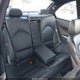 WBSBL934X2JR14796 2002 BMW M3 auction photo thumbnail 8