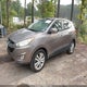 KM8JUCAC1CU544664 2012 Hyundai Tucson Limited auction photo thumbnail 2