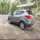 KM8JUCAC1CU544664 2012 Hyundai Tucson Limited auction photo thumbnail 3