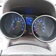 KM8JUCAC1CU544664 2012 Hyundai Tucson Limited auction photo thumbnail 7