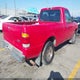 1FTYR10C9XPA31628 1999 Ford Ranger Xl/Xlt auction photo thumbnail 4