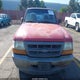 1FTYR10C9XPA31628 1999 Ford Ranger Xl/Xlt auction photo thumbnail 6