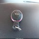 WMWMF7C59ATZ69180 2010 Mini Cooper S auction photo thumbnail 11