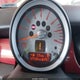 WMWMF7C59ATZ69180 2010 Mini Cooper S auction photo thumbnail 7