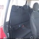 WMWMF7C59ATZ69180 2010 Mini Cooper S auction photo thumbnail 8