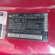 WMWMF7C59ATZ69180 2010 Mini Cooper S auction photo thumbnail 9