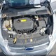 1FMCU0GX6GUA99166 2016 Ford Escape Se auction photo thumbnail 10