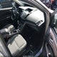 1FMCU0GX6GUA99166 2016 Ford Escape Se auction photo thumbnail 5