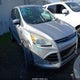 1FMCU0GX6GUA99166 2016 Ford Escape Se auction photo thumbnail 1