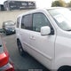 5FNYF3H50FB010816 2015 Honda Pilot Ex-L auction photo thumbnail 14