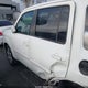 5FNYF3H50FB010816 2015 Honda Pilot Ex-L auction photo thumbnail 15