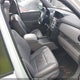 5FNYF3H50FB010816 2015 Honda Pilot Ex-L auction photo thumbnail 18