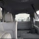 5FNYF3H50FB010816 2015 Honda Pilot Ex-L auction photo thumbnail 21