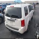 5FNYF3H50FB010816 2015 Honda Pilot Ex-L auction photo thumbnail 4