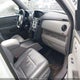 5FNYF3H50FB010816 2015 Honda Pilot Ex-L auction photo thumbnail 5