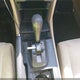 JHMCP264X8C013569 2008 Honda Accord 2.4 Lx-P auction photo thumbnail 11