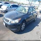 JHMCP264X8C013569 2008 Honda Accord 2.4 Lx-P auction photo thumbnail 2
