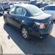 JHMCP264X8C013569 2008 Honda Accord 2.4 Lx-P auction photo thumbnail 3