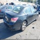 JHMCP264X8C013569 2008 Honda Accord 2.4 Lx-P auction photo thumbnail 4