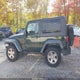 1J4BA6D16BL501644 2011 Jeep Wrangler Rubicon auction photo thumbnail 14