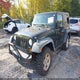 1J4BA6D16BL501644 2011 Jeep Wrangler Rubicon auction photo thumbnail 6