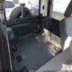 1J4BA6D16BL501644 2011 Jeep Wrangler Rubicon auction photo thumbnail 8