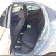 SHHFK7H43JU424729 2018 Honda Civic Sport auction photo thumbnail 8