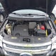 2FMDK4GC5EBA44029 2014 Ford Edge Se auction photo thumbnail 10