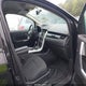 2FMDK4GC5EBA44029 2014 Ford Edge Se auction photo thumbnail 5