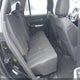 2FMDK4GC5EBA44029 2014 Ford Edge Se auction photo thumbnail 8