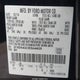 2FMDK4GC5EBA44029 2014 Ford Edge Se auction photo thumbnail 9
