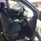 3N1AB7AP8DL631562 2013 Nissan Sentra S auction photo thumbnail 5