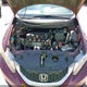 19XFB2F5XDE054258 2013 Honda Civic Lx auction photo thumbnail 10