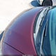 19XFB2F5XDE054258 2013 Honda Civic Lx auction photo thumbnail 17