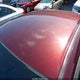 19XFB2F5XDE054258 2013 Honda Civic Lx auction photo thumbnail 18