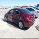19XFB2F5XDE054258 2013 Honda Civic Lx auction photo thumbnail 3