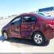 19XFB2F5XDE054258 2013 Honda Civic Lx auction photo thumbnail 6