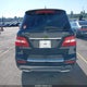 4JGDA2EB7EA286138 2014 Mercedes-Benz Ml 350 Bluetec 4Matic auction photo thumbnail 16
