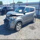KNDJN2A20G7310555 2016 Kia Soul auction photo thumbnail 2