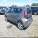 KNDJN2A20G7310555 2016 Kia Soul auction photo thumbnail 3