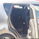KNDJN2A20G7310555 2016 Kia Soul auction photo thumbnail 8