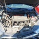 7FART6H96ME000231 2021 Honda Cr-V Hybrid Touring auction photo thumbnail 10