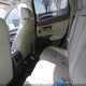 7FART6H96ME000231 2021 Honda Cr-V Hybrid Touring auction photo thumbnail 18