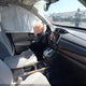 7FART6H96ME000231 2021 Honda Cr-V Hybrid Touring auction photo thumbnail 5