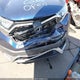 7FART6H96ME000231 2021 Honda Cr-V Hybrid Touring auction photo thumbnail 6
