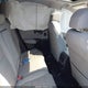 7FART6H96ME000231 2021 Honda Cr-V Hybrid Touring auction photo thumbnail 8